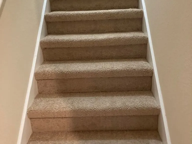 21 Bennett Ln — Photo 13