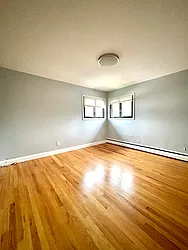 Rented by Luxian International Realty LLC