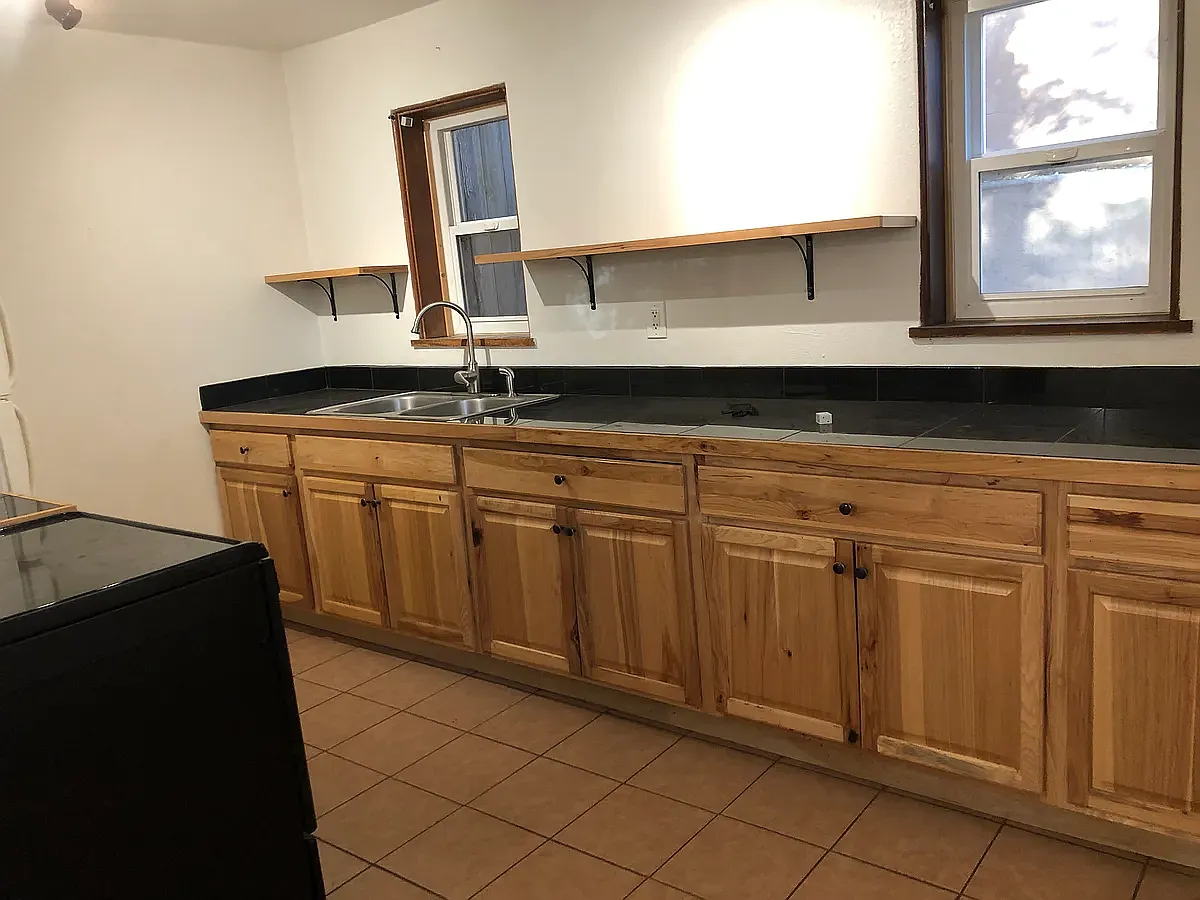 514 Rio Grande Ave — Photo 4