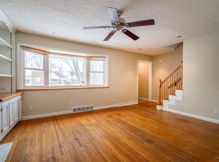 332 Hampton Pkwy, Buffalo, NY 14217