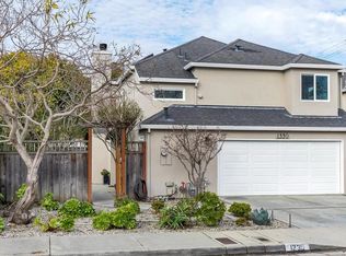 1330 Leila Ct, Santa Cruz, CA 95062