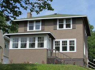 2715 E 2nd St, Duluth, MN 55812