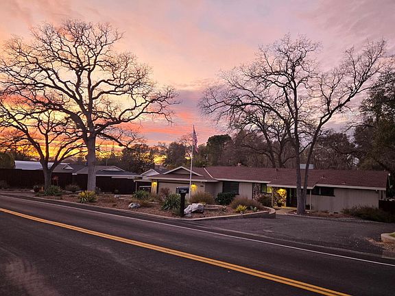 2nd image of 8472 Joe Rodgers Rd