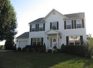 1303 Batley Dr, Eldersburg, MD 21784