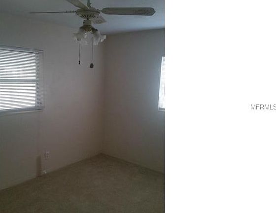 5th image of 3193 49th Ave N