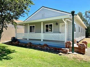 686 E 9th St, Lincoln, CA 95648