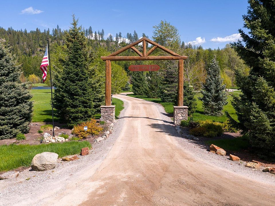 1st image of 289 Gold Rd