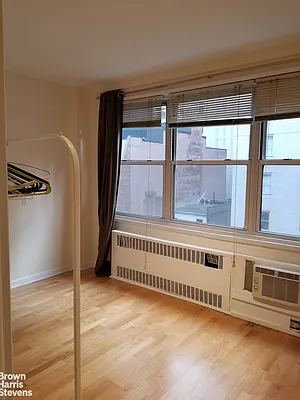 Rented by Brown Harris Stevens | media 18