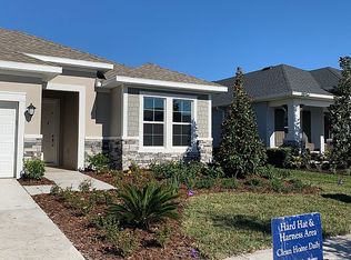 3097 Satilla Loop, Odessa, FL 33556