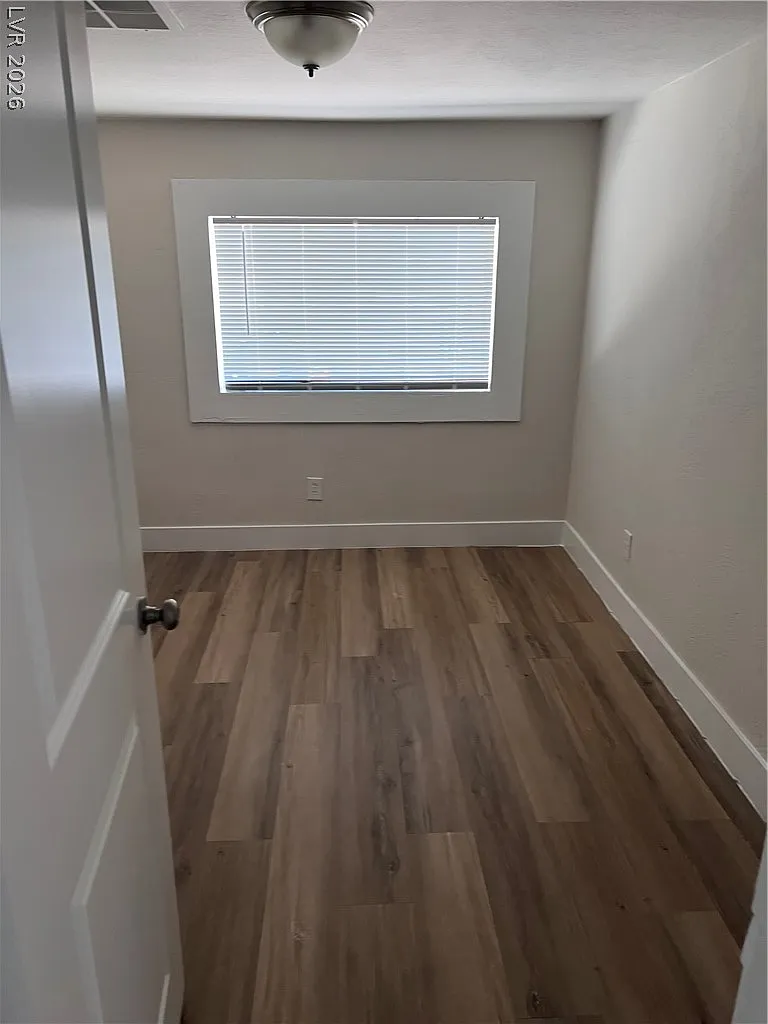 3 bed, 1248 sqft, $1,550 — Photo 3