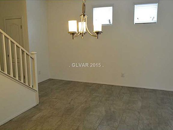 5th image of 9329 Pearblossom Sky Ave
