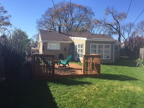 4th image of 1095 W Villa Dr
