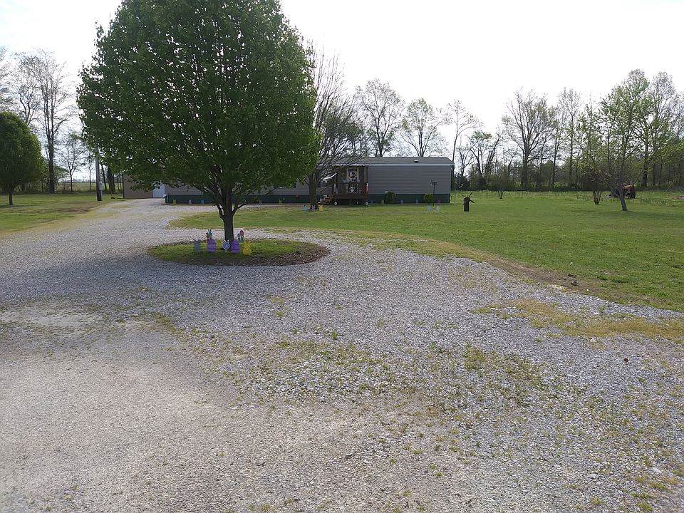1st image of 14 County Road 569