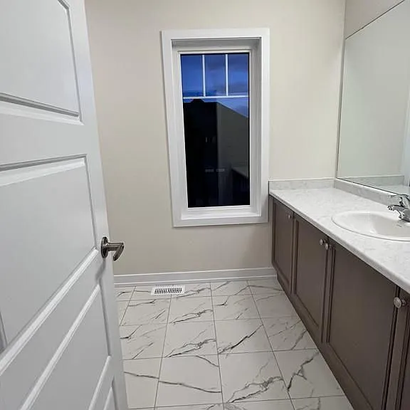 30 Daisy Ln W — Photo 30