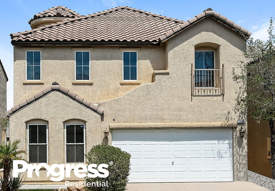 1st image of 5238 Palm Pinnacle Ave