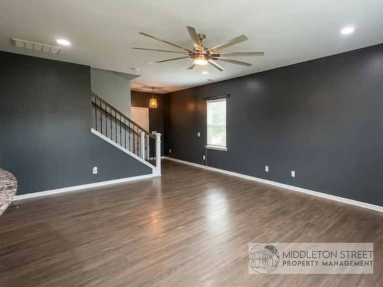 35 Pacolet Ln — Photo 27