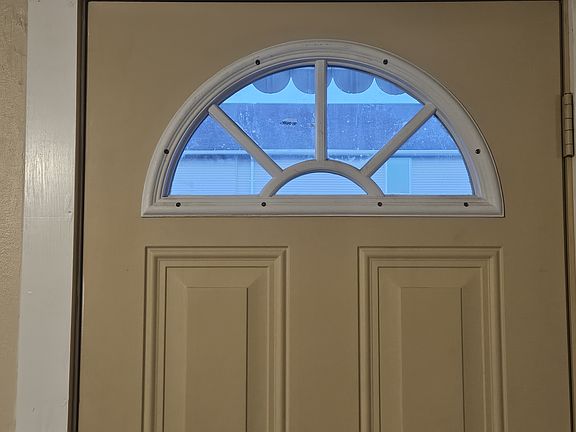 3rd image of 801 Lackawanna Ave #B