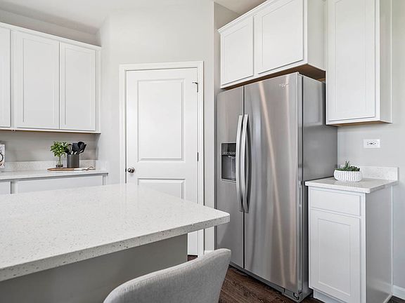 6th image of this home