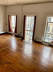 Rented by Jeffrey M Weinstein, LREB