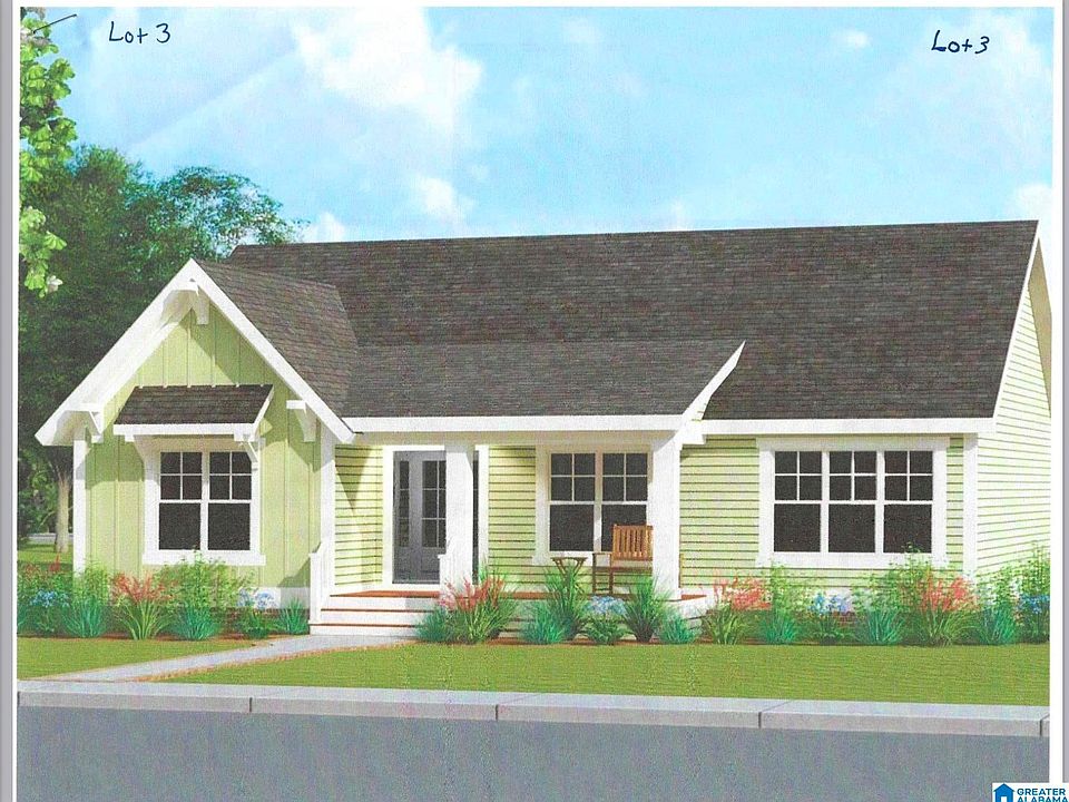1st image of 0 4th St E