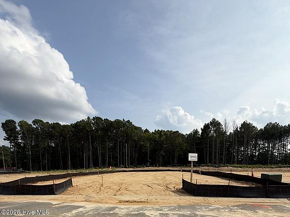2nd image of 1043 Longneedle Street Lot 27