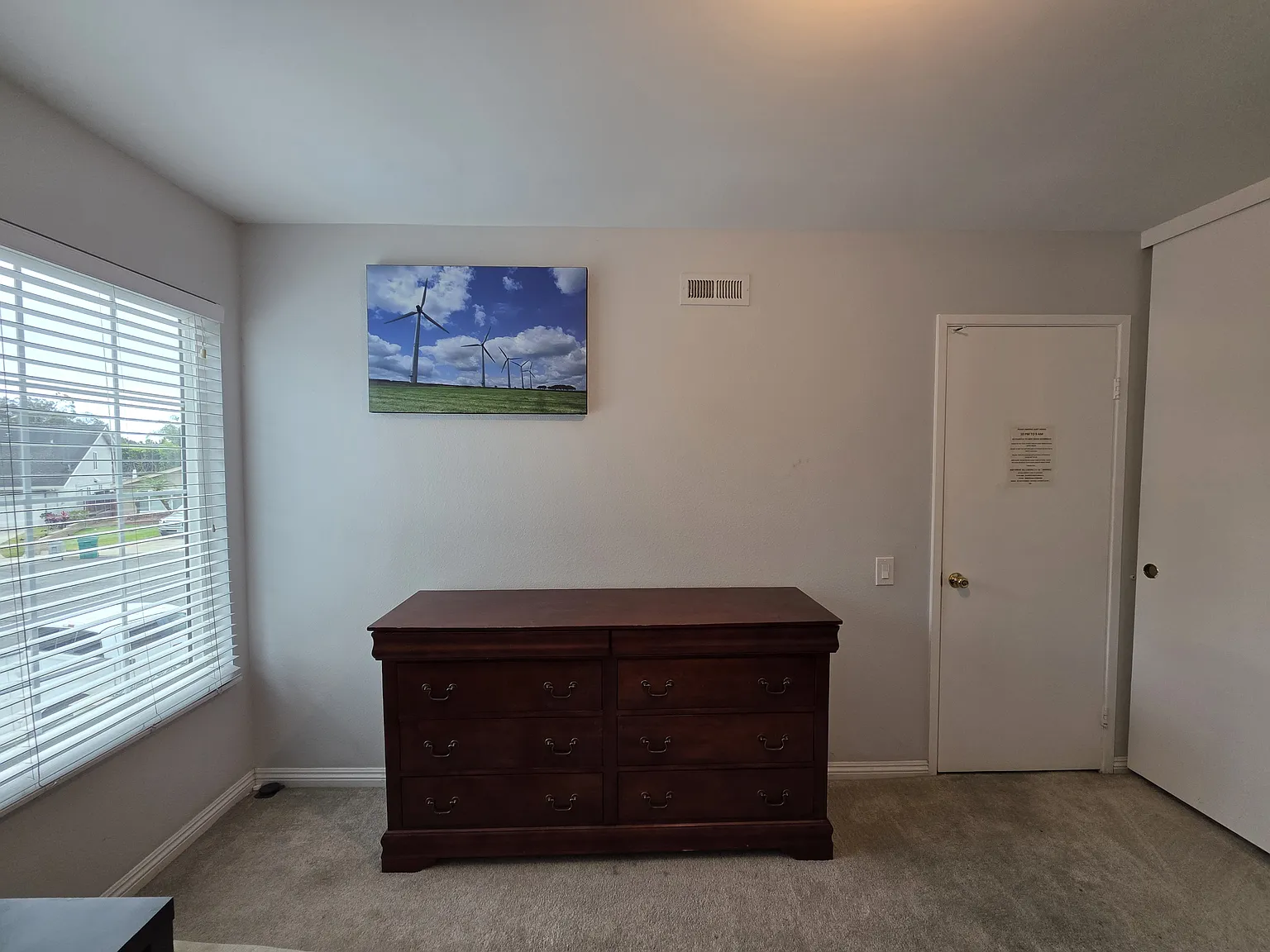 Liebel Ct, San Diego — Photo 3