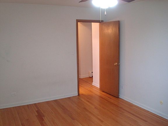 5th image of 4817 W Kirk St