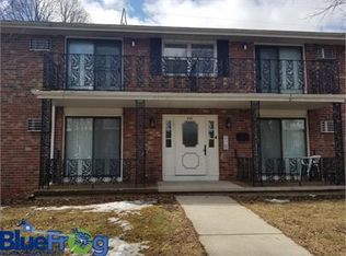 545 Spinnaker Lane - F, Green Bay, WI 54302