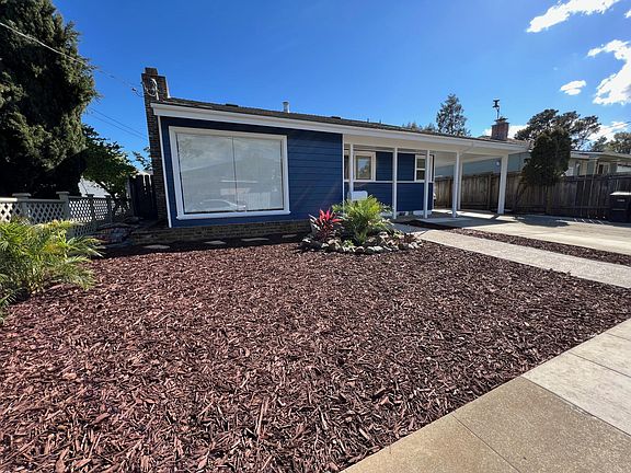 2nd image of 911 Larkspur Dr