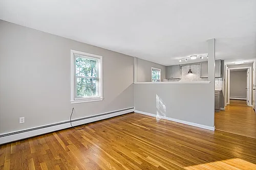 11 Ridgley St #3 Photo 1