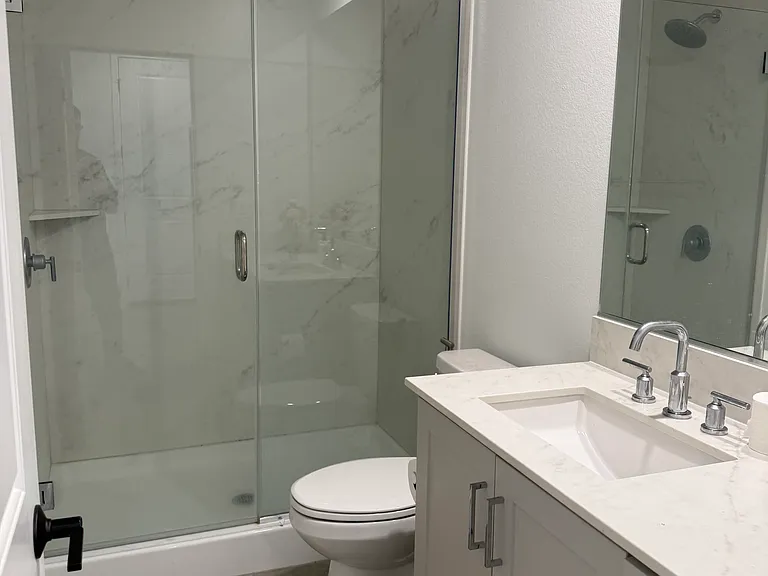 11812 Ella Way #2 — Photo 7