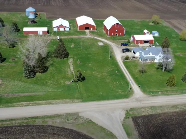 33635 140th St, Ackley, IA 50601