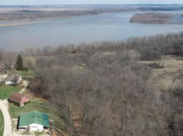 12553 Highway 79, Clarksville, MO 63336