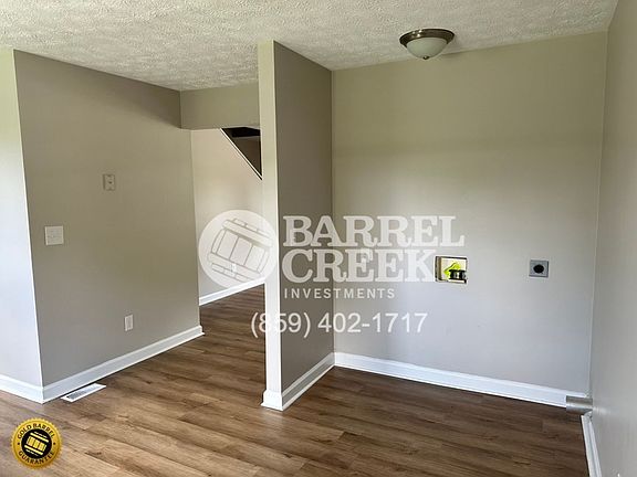 4th image of 121B Highland Ct #111-B