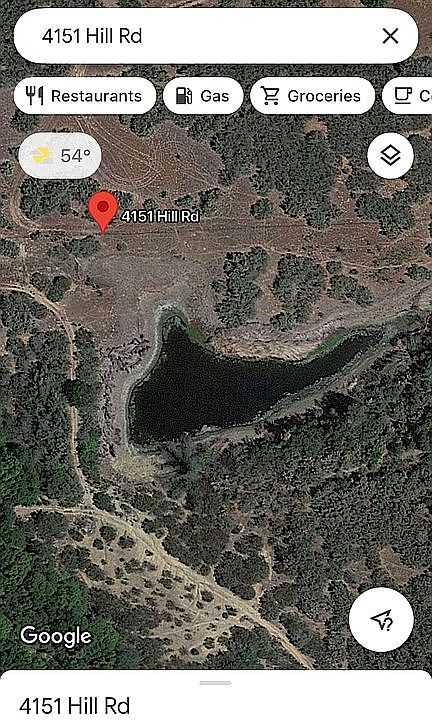 2nd image of 4051 Hill Rd