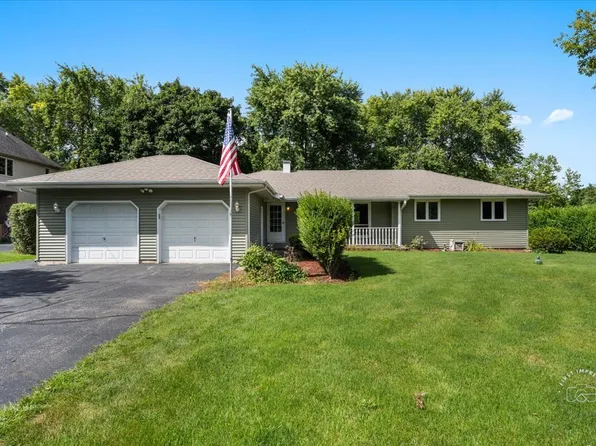 05N408 Old Lafox Rd, Saint Charles, IL 60175