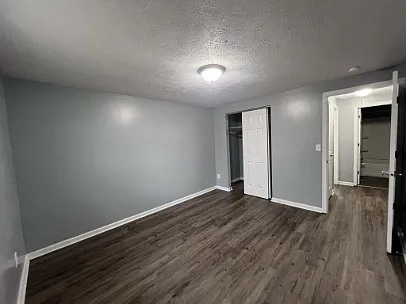 1110 Leota Dr #1110 — Photo 6