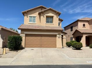 9114 E BOISE Street, Mesa, AZ 85207