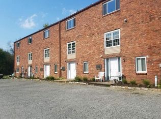 54 Hampshire Ln APT 13, Gibsonia, PA 15044