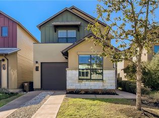 1209 Blair Way, Austin, TX 78704