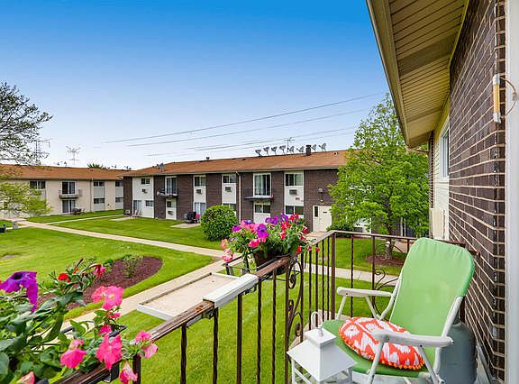 3rd image of 8940 David Pl APT 2H