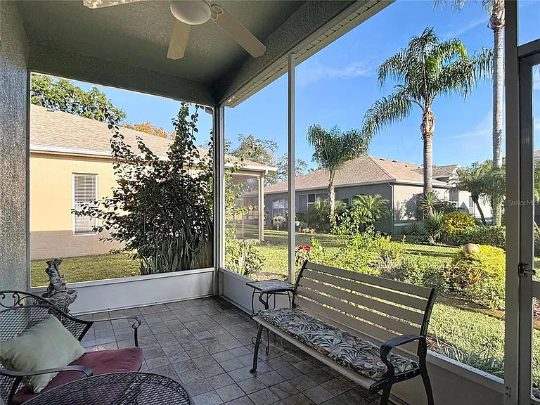 12200 Putter Green Ct — Photo 19