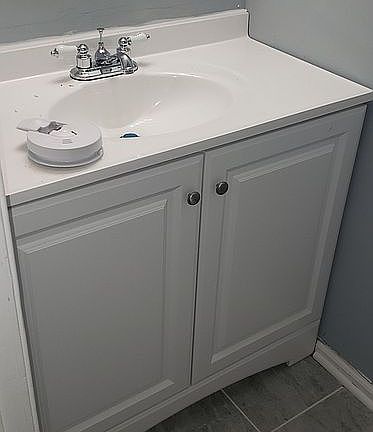 3rd image of 1634 Brooksquare Dr Unit 67