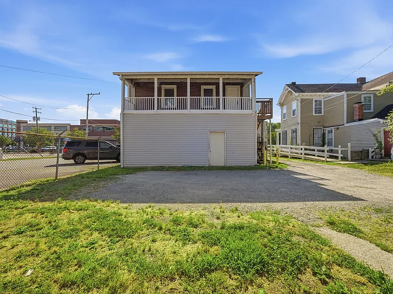 212B S Armistead Ave — Photo 3