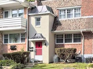 5434 Hermit Ter FLOOR 1, Philadelphia, PA 19128