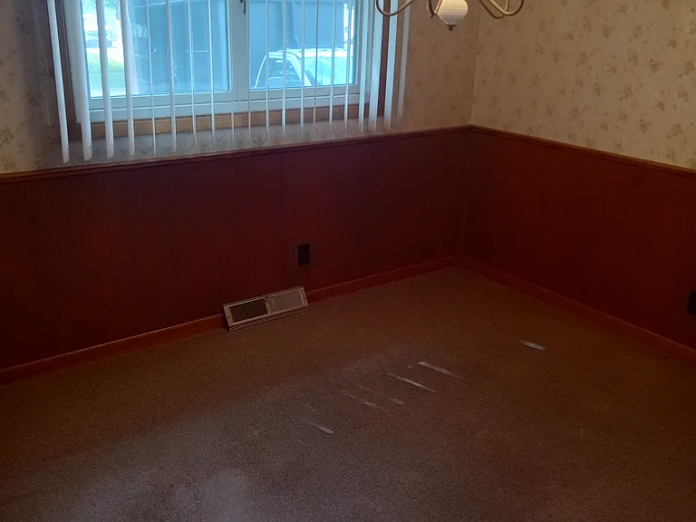 130 S Transit Hill Dr — Photo 5