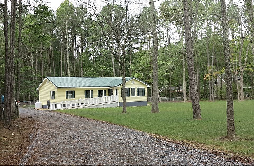 1st image of 44485 Watson Ln