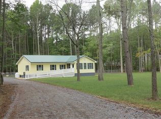 44485 Watson Ln, Leonardtown, MD 20650