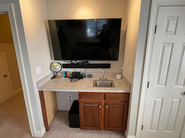 34 Woodbury Ln — Photo 40