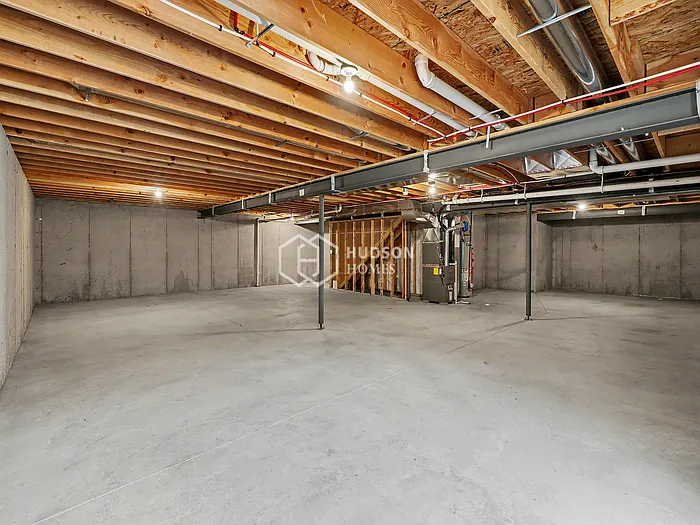 743 S Mulberry St — Photo 17